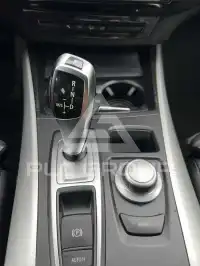 2009 BMW X5