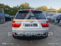 2009 BMW X5