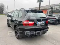 2009 BMW X5