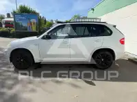 2009 BMW X5