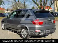 2009 BMW X5
