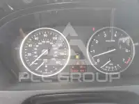 2009 BMW X5