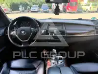 2009 BMW X5