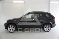2009 BMW X5