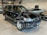 2009 BMW X5