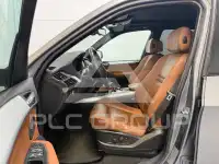 2009 BMW X5
