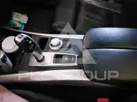 2009 BMW X5