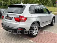 2009 BMW X5