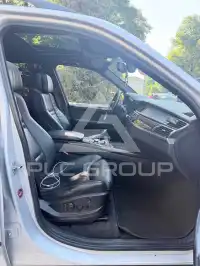 2009 BMW X5