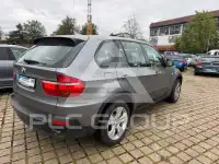 2009 BMW X5