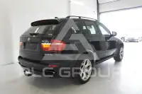 2009 BMW X5