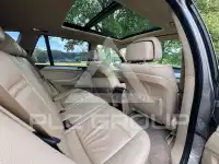 2009 BMW X5