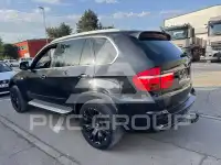 2009 BMW X5