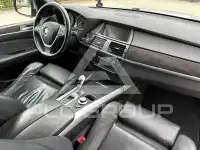 2009 BMW X5