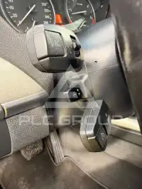2009 BMW X5