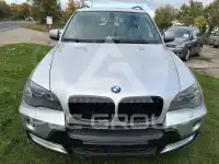 2009 BMW X5