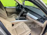 2009 BMW X5