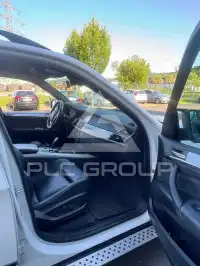 2009 BMW X5
