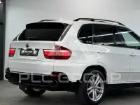 2009 BMW X5