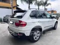 2009 BMW X5