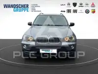 2009 BMW X5