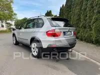 2009 BMW X5