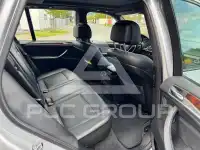 2009 BMW X5