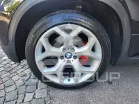 2009 BMW X5
