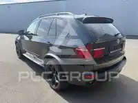 2009 BMW X5