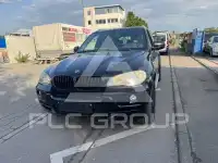 2009 BMW X5
