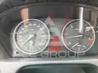 2009 BMW X5