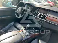 2009 BMW X5