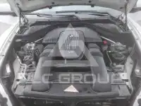 2009 BMW X5