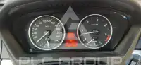 2009 BMW X5