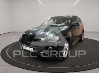 2009 BMW X5