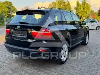 2009 BMW X5