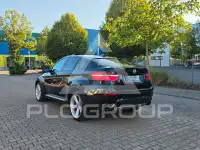 2009 BMW X6