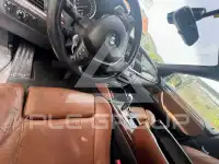 2009 BMW X6