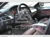 2009 BMW X6