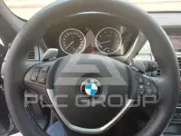 2009 BMW X6