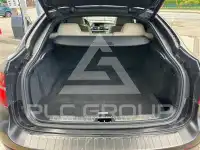 2009 BMW X6