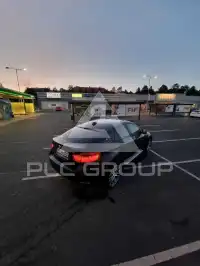 2009 BMW X6