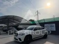 2009 BMW X6