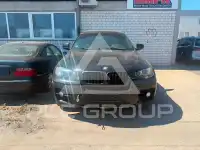 2009 BMW X6