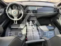 2009 BMW X5