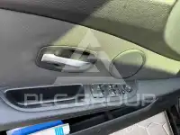 2009 BMW 520