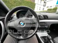 2009 BMW 116