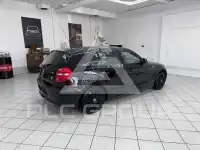 2009 BMW 116