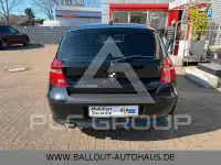 2009 BMW 116