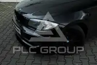 2009 BMW 116